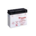 Batterie Yuasa 51814 0
