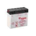 Batterie Yuasa 51913 0