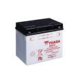 Batterie Yuasa 52515 0