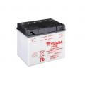 Batterie Yuasa 53030 0