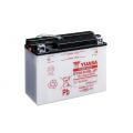 Batterie Yuasa SY50-N18L-AT 0