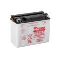 Batterie Yuasa Y50-N18L-A 0