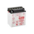 Batterie Yuasa YB10L-A2 0