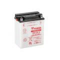 Batterie Yuasa YB12A-A 0