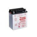 Batterie Yuasa YB12AL-A 0