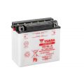 Batterie Yuasa YB18L-A 0