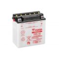 Batterie Yuasa YB9L-A2 0
