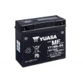 Batterie Yuasa YT19BL-BS 0