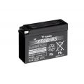 Batterie Yuasa YT4B-BS 0