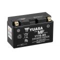 Batterie Yuasa YT7B-BS 0