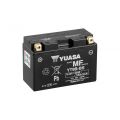 Batterie Yuasa YT9B-BS 0