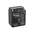 Batterie Yuasa YTX14AHL-BS 0
