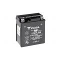 Batterie Yuasa YTX7L-BS 0