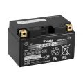Batterie Yuasa YTZ10-S 0