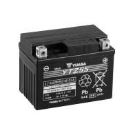 Batterie Yuasa YTZ5-S