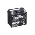 Batterie Yuasa YTZ7-S 0