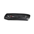 Pare chaleur Akrapovic pour Ducati Scrambler 803 15-18/Monster 797 17-18 0