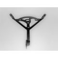 Araignée racing TSS pour Honda CBR500R 14-16 0