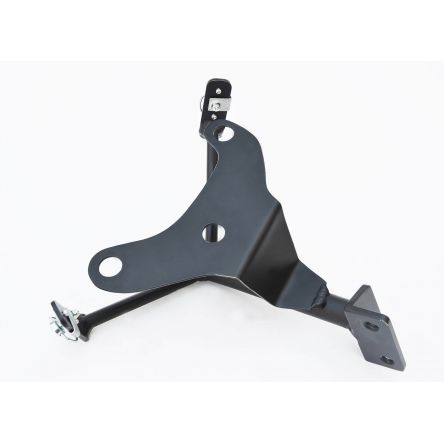 Araignée racing TSS pour Yamaha R3 15-18