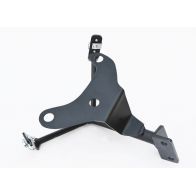 Araignée racing TSS pour Yamaha R3 15-18