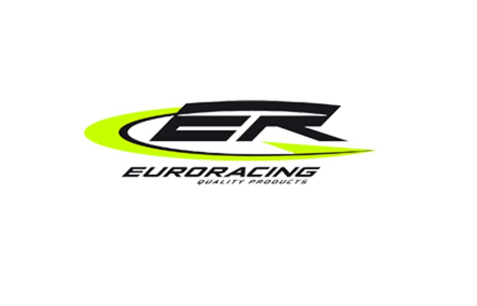 Euro Racing