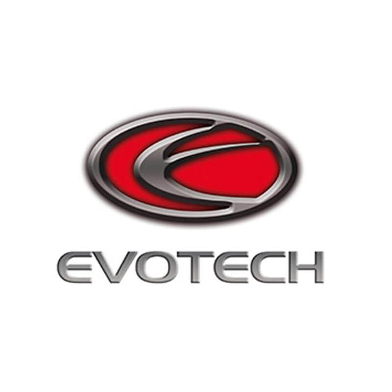 Evotech