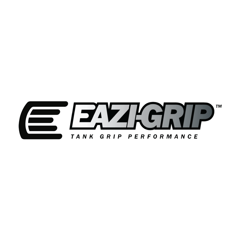 Eazi-Grip