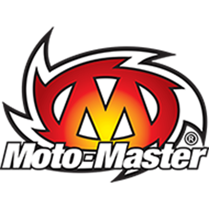 Moto-Master