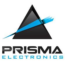 PRISMA ELECTRONICS