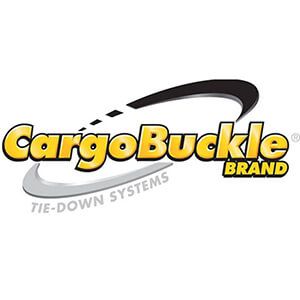 CargoBuckle