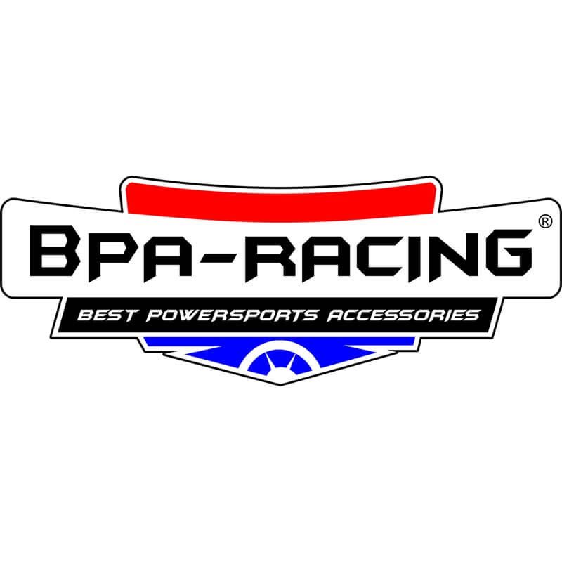 BPA-Racing