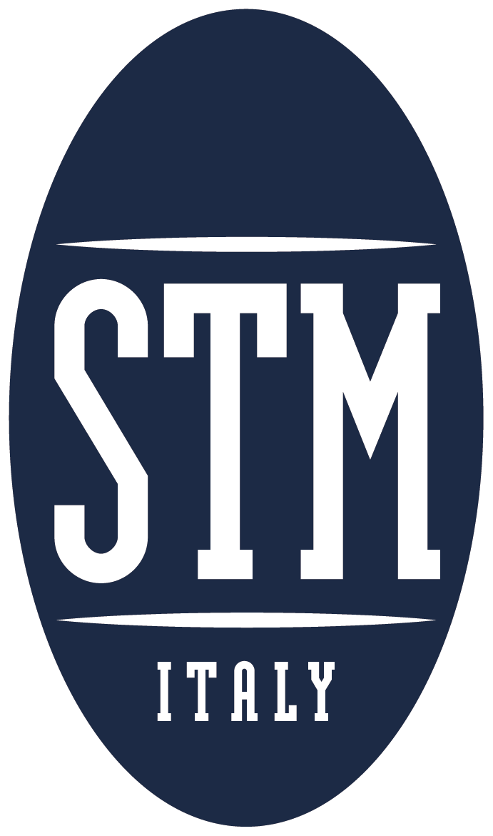 STM