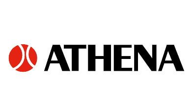 Athena
