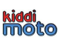 Kiddimoto