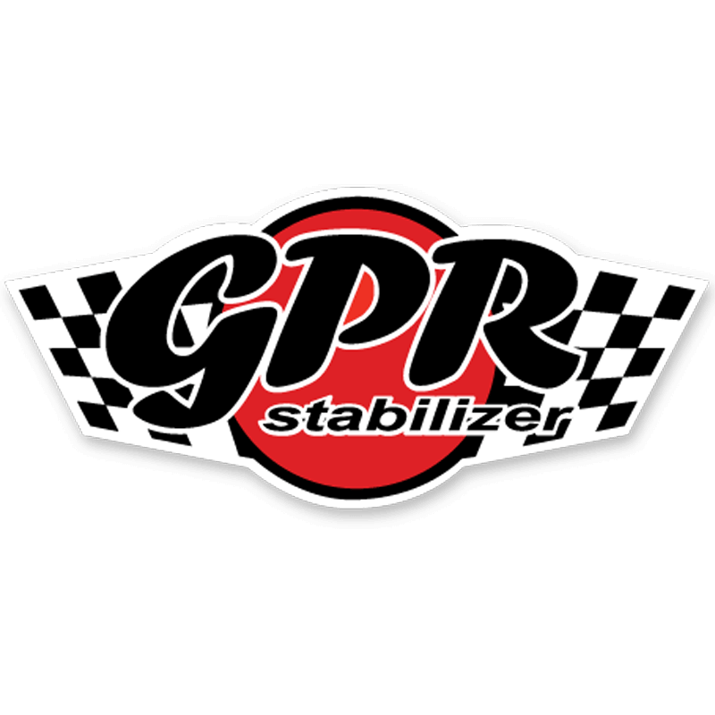 GPR Stabilizer