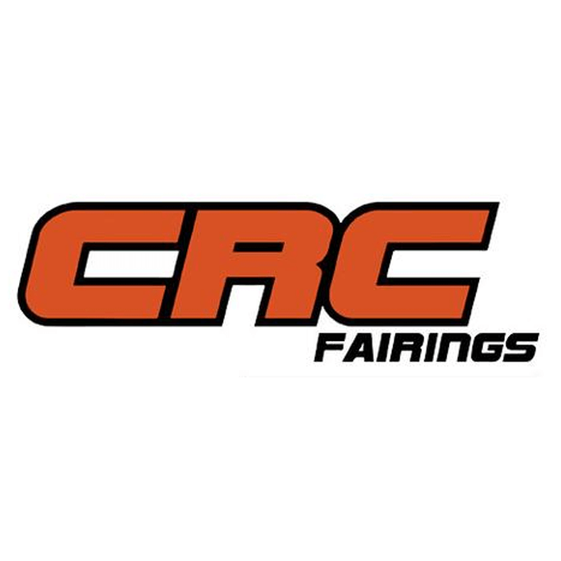CRC Fairings