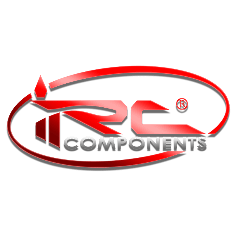 IRC