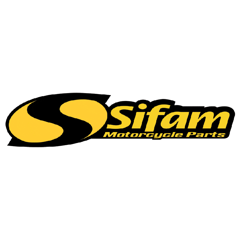 Sifam