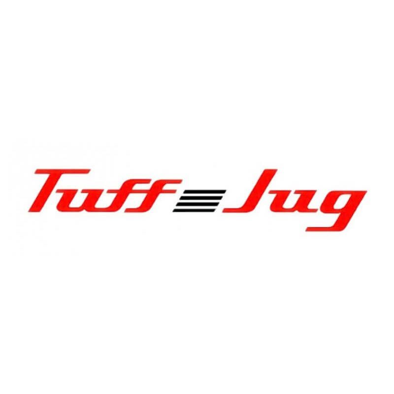 Tuff Jug
