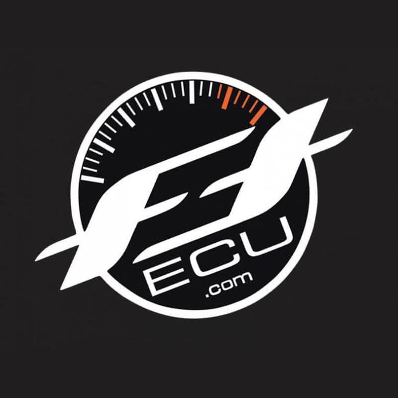 FT ECU