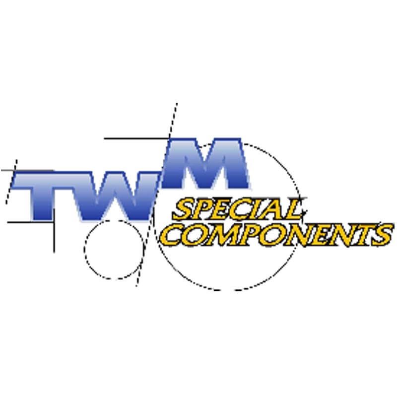 TWM